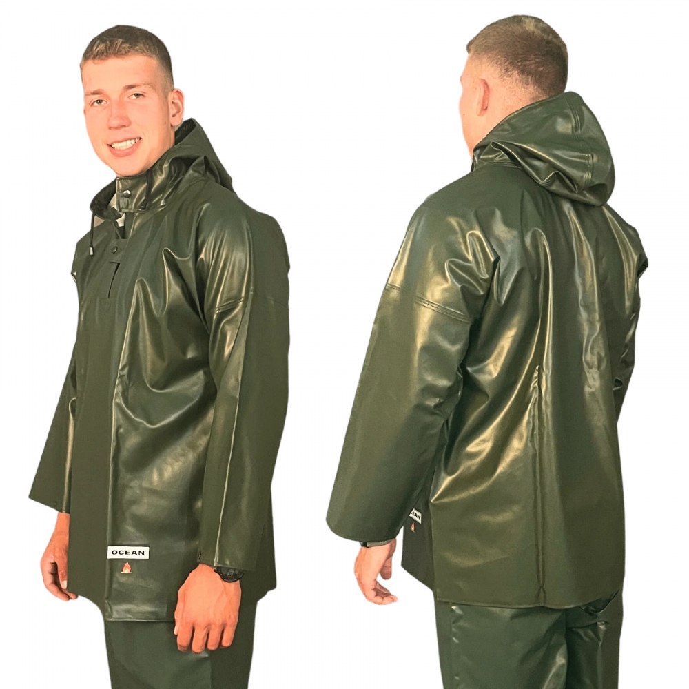 pics/Ocean/group-8/offshore pro/ocean-offshore-pro-oelhemd-flammhemmend-olivgruen-s-5xl-2.jpg